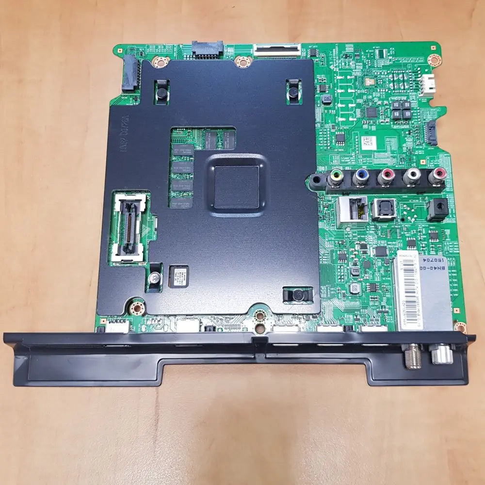 BN94-09309R Assy PCB Main for Samsung TV