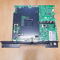 BN94-09309R Assy PCB Main for Samsung TV