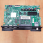 BN94-09314M Assy PCB Main for Samsung TV (LT32E310EW)
