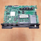 BN94-09511J Assy PCB Main for Samsung TV (UE40J5000A)
