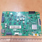 BN94-09930F Assy PCB Main for Samsung TV  UE46JS9000)