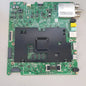 BN94-09987F Assy PCB Main for Samsung TV  (UE48JU7005)