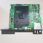 BN94-10059E Assy PCB Main for Samsung TV  (UE55JS8500)