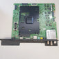 BN94-10059W Assy PCB Main for Samsung TV  (UE48JS8500)
