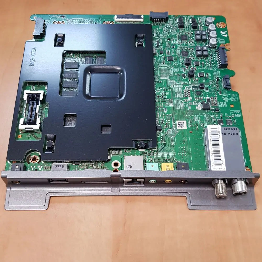 BN94-10492A Assy PCB Main for Samsung TV (UE40S9AU)