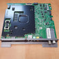BN94-10492A Assy PCB Main for Samsung TV (UE40S9AU)