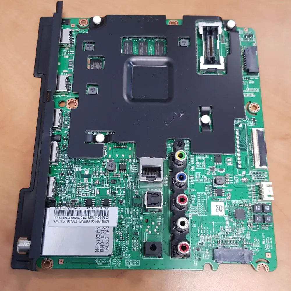 BN94-10525A Assy PCB Main for Samsung TV  LT32E390SX