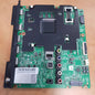 BN94-10525A Assy PCB Main for Samsung TV  LT32E390SX
