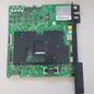 BN94-10589D Assy PCB Main for Samsung TV  (UE48JS8500)