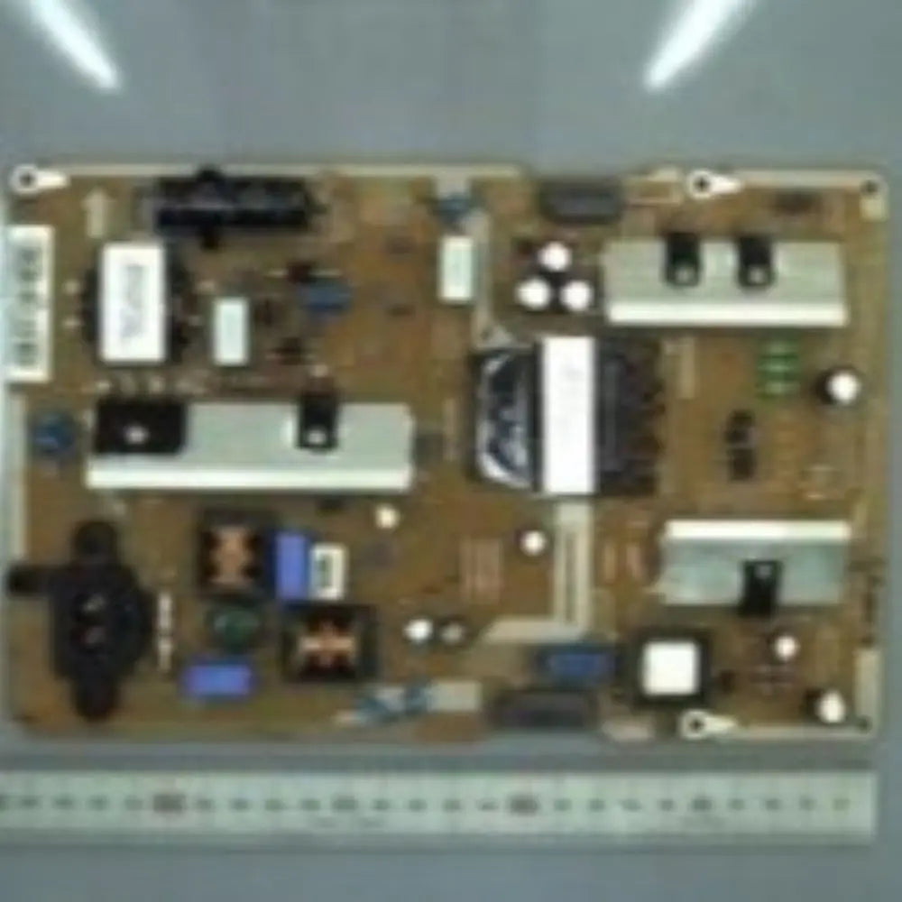 BN94-10711A Assy PCB Power for Samsung TV