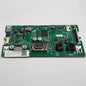 BN94-10765A Assy PCB Main for Samsung Monitor