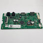 BN94-10765G Assy PCB Main for Samsung Monitor