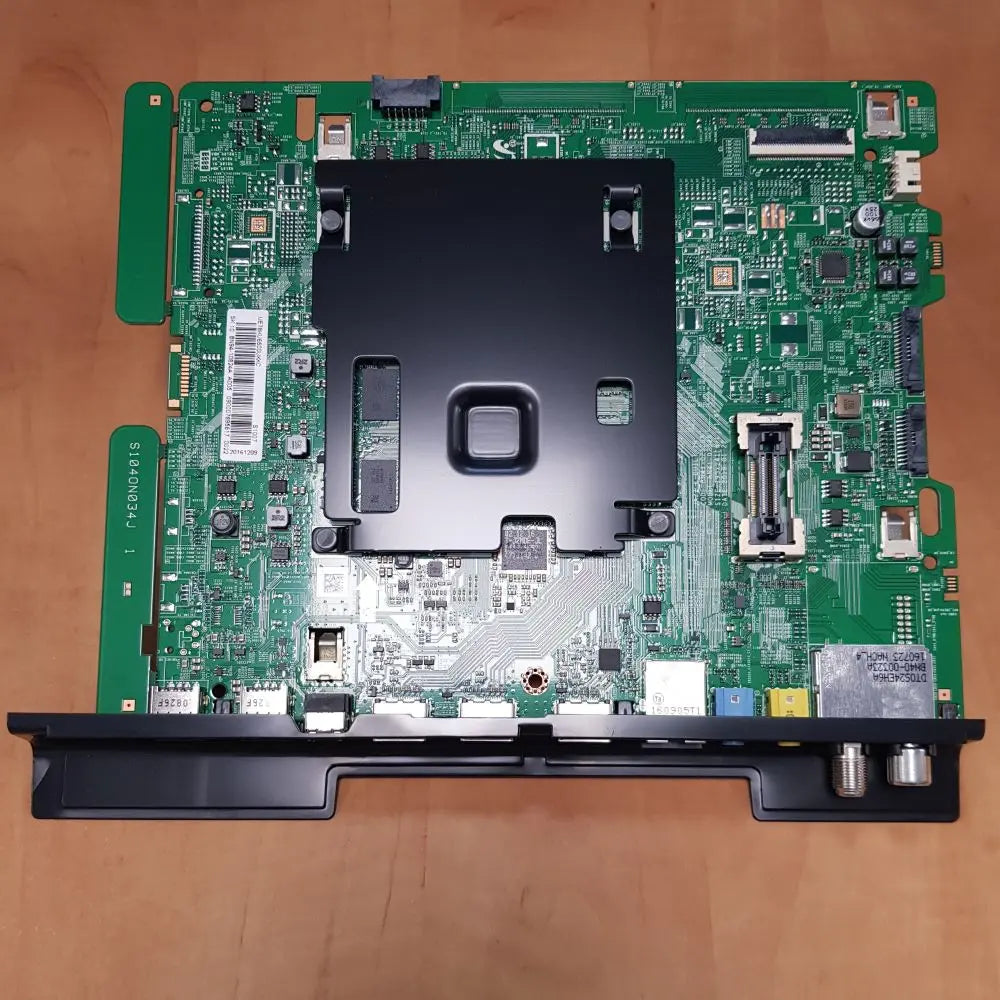 BN94-10824A Assy PCB Main for Samsung TV