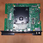 BN94-10824A Assy PCB Main for Samsung TV