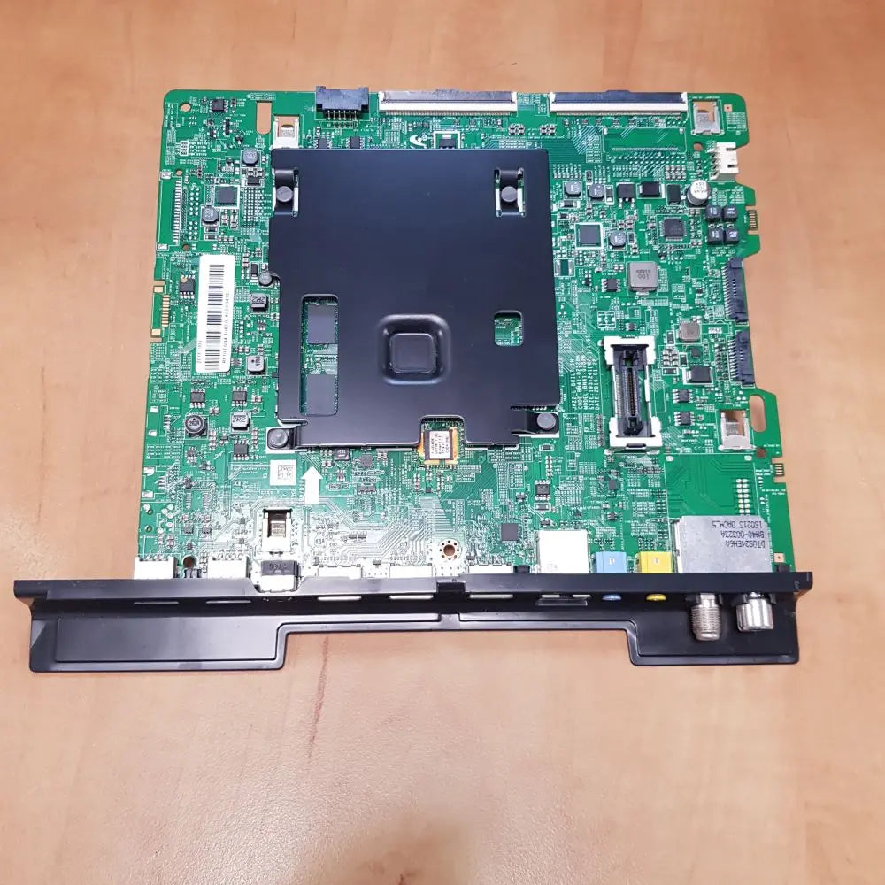 BN94-10827L Assy PCB Main for Samsung TV