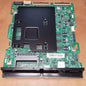 BN94-11007C Assy PCB Main for Samsung TV