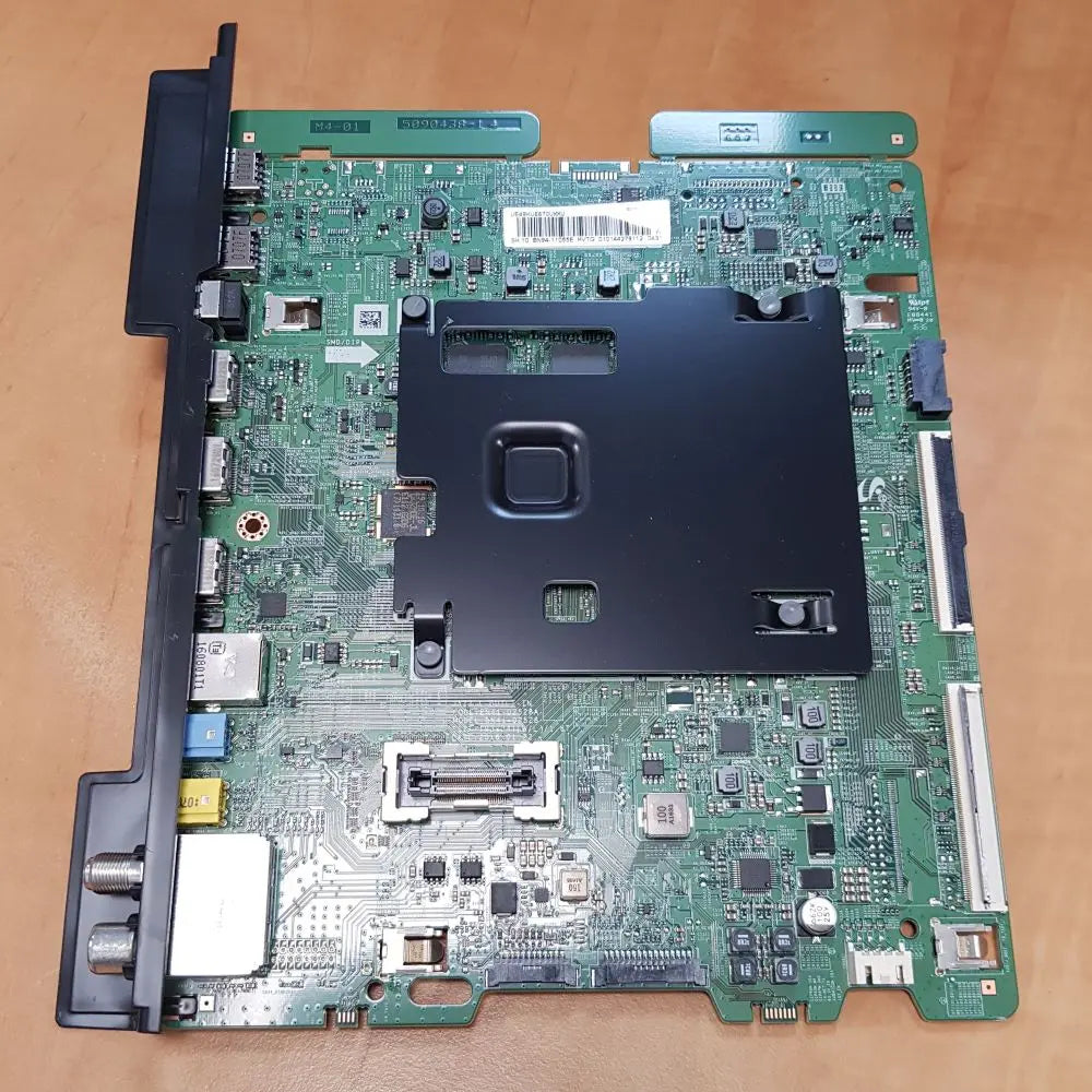 BN94-11055E Assy PCB Main for Samsung TV  UE49K6670