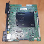 BN94-11055E Assy PCB Main for Samsung TV  UE49K6670