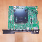 BN94-11057C Assy PCB Main for Samsung TV