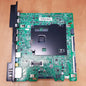 BN94-11058A Assy PCB Main for Samsung TV  UE65KU6680