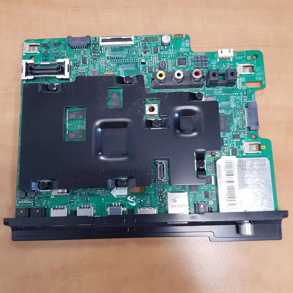 BN94-11072D Assy PCB Main for Samsung TV