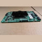 BN94-11487C Assy PCB Main for Samsung TV  (QE65Q7CAM/65Q8CAM)
