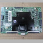 BN94-11488E Assy PCB Main for Samsung TV  QN55Q7FAM