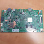 BN94-11794A Assy PCB Main for Samsung Monitor  LC32H711