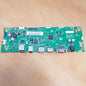 BN94-11804T Assy PCB Main for Samsung TV