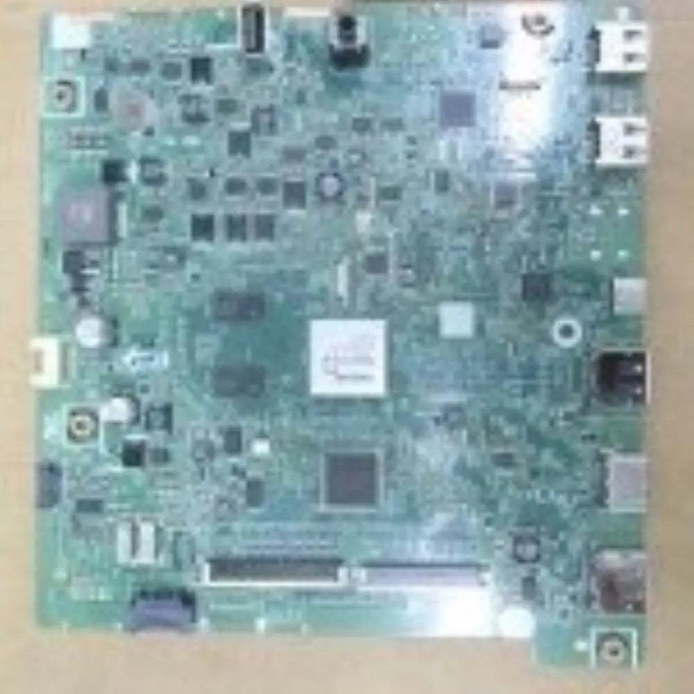 BN94-11842E Assy PCB Main for Samsung Monitor  LS24H850Q