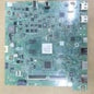 BN94-11842E Assy PCB Main for Samsung Monitor  LS24H850Q