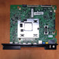 BN94-12397J Assy PCB Main for Samsung TV