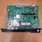 BN94-12601P Assy PCB Main for Samsung TV  LT32H390F
