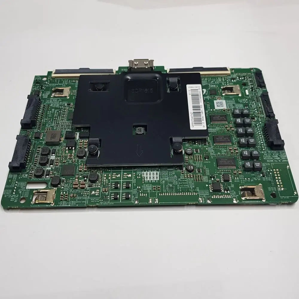 BN94-12660J Assy PCB Main for Samsung TV  QN55Q7FAM