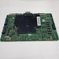 BN94-12660J Assy PCB Main for Samsung TV  QN55Q7FAM
