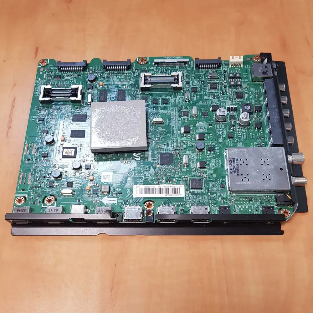 BN94-12660K Assy PCB Main for Samsung TV  QE55Q7/8CAM