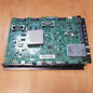 BN94-12660K Assy PCB Main for Samsung TV  QE55Q7/8CAM