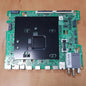 BN94-14158G Assy PCB Main for Samsung TV  UE55Q80RAT
