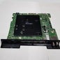 BN94-14163C Assy PCB Main for Samsung TV