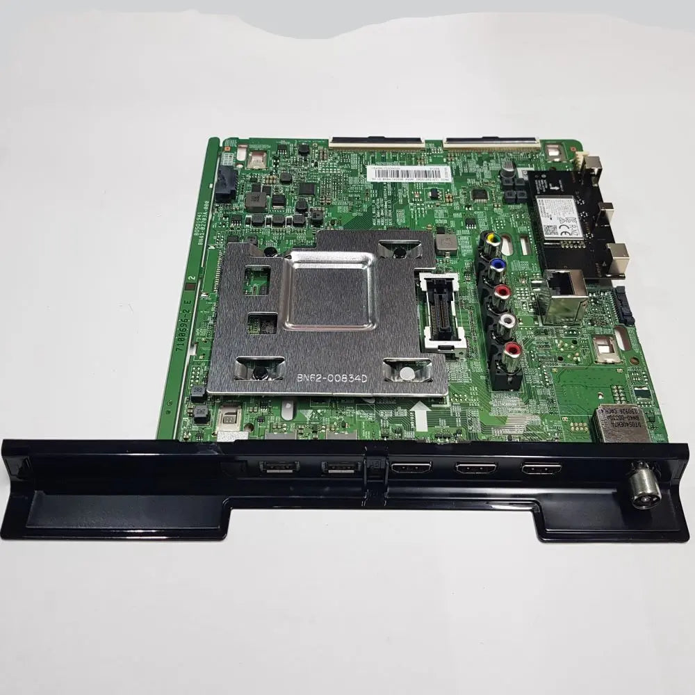BN94-14200E Assy PCB Main for Samsung TV