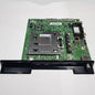 BN94-14200E Assy PCB Main for Samsung TV