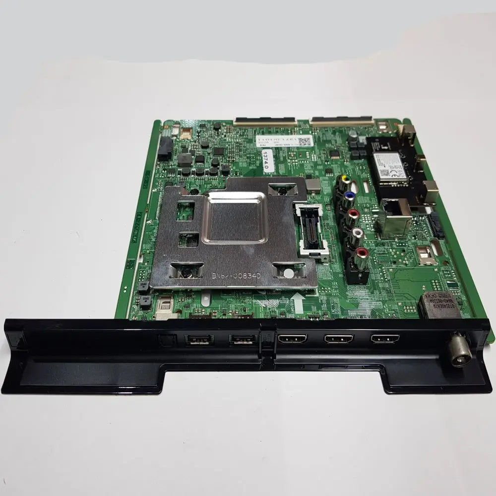 BN94-15016P Assy PCB Main for Samsung TV