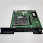 BN94-15016P Assy PCB Main for Samsung TV