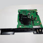 BN94-15232S Assy PCB Main for Samsung TV