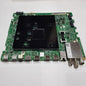 BN94-15308S Assy PCB Main for Samsung TV
