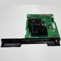 BN94-15352V Assy PCB Main for Samsung TV