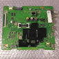BN94-15733H Assy PCB Main for Samsung TV