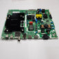 BN94-16672Q Assy PCB Main for Samsung TV
