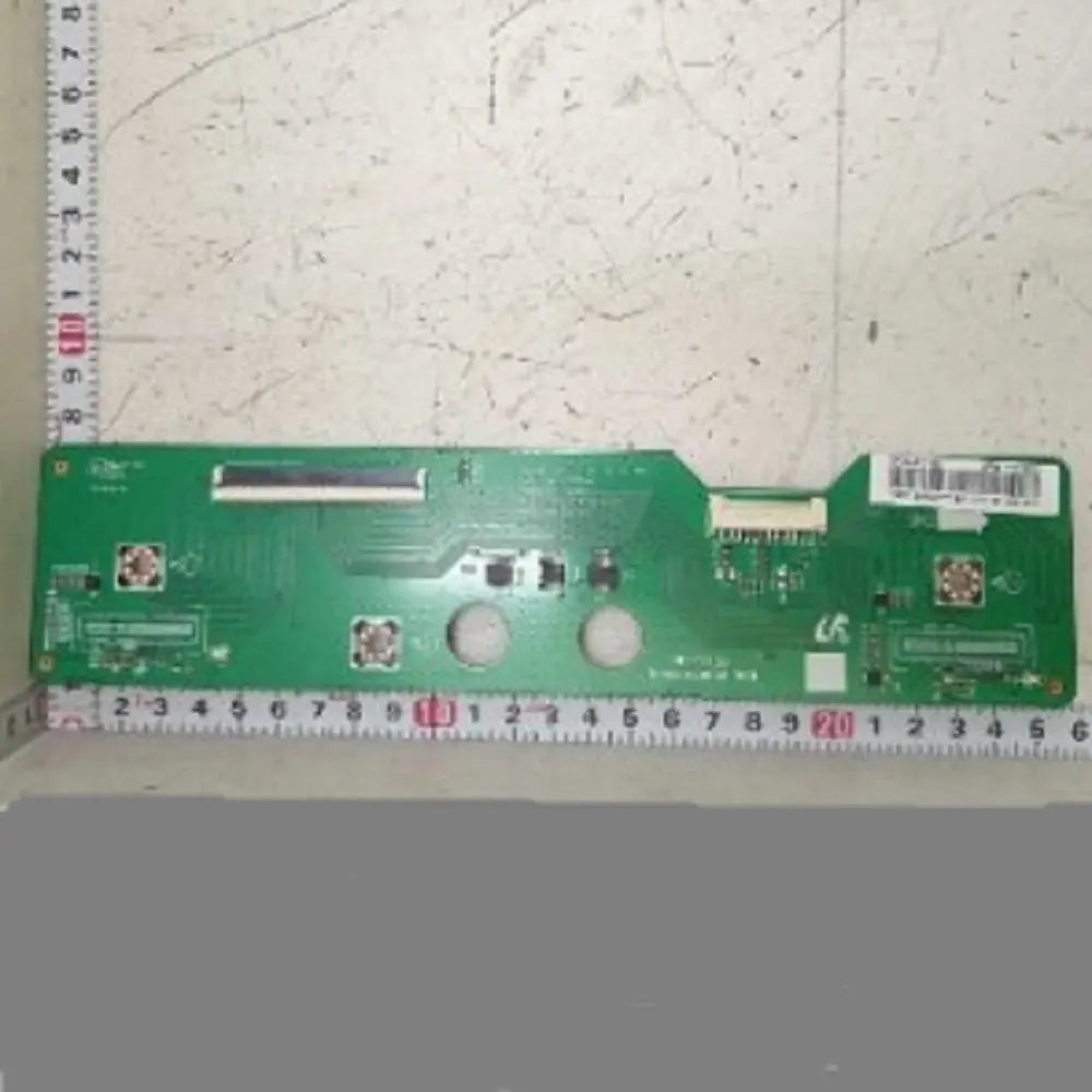 BN94-17015A Assy PCB Main Subcon for Samsung TV