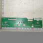 BN94-17015A Assy PCB Main Subcon for Samsung TV